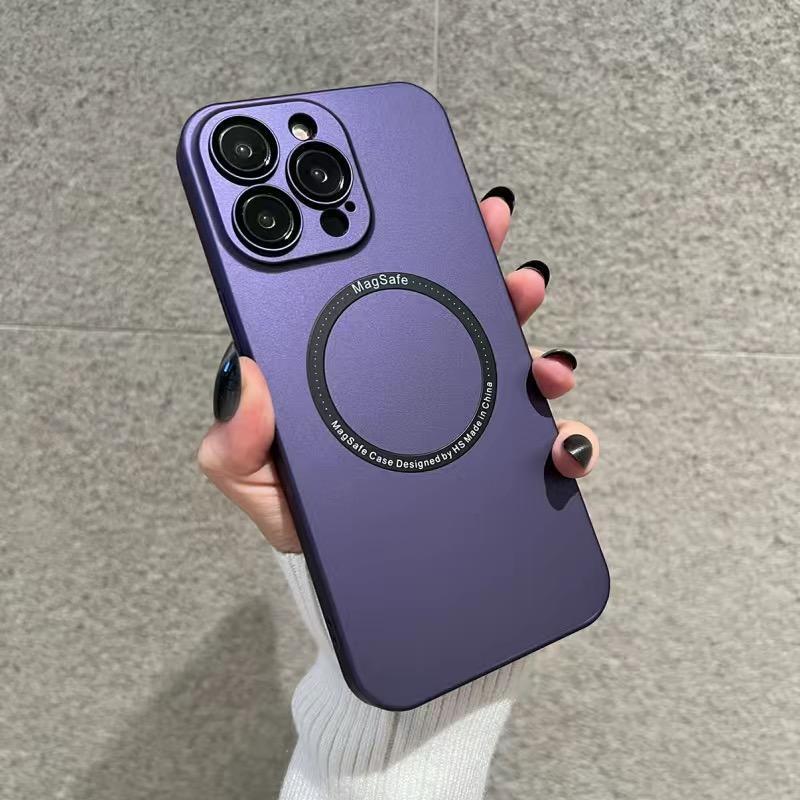 Iphone case (All colors, All iphones)