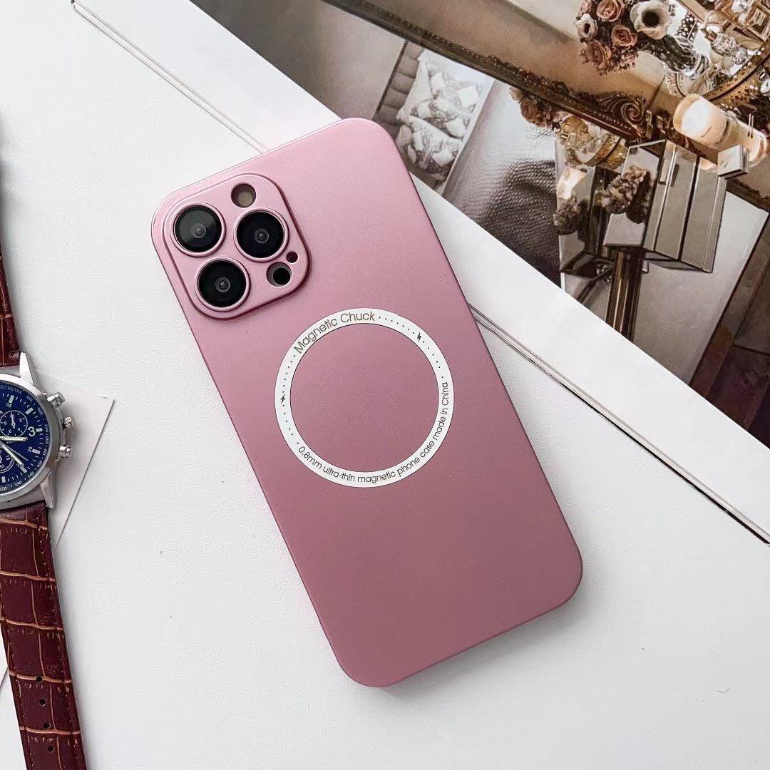 Iphone case (All colors, All iphones)