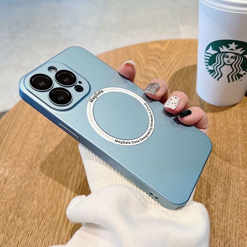 Iphone case (All colors, All iphones)
