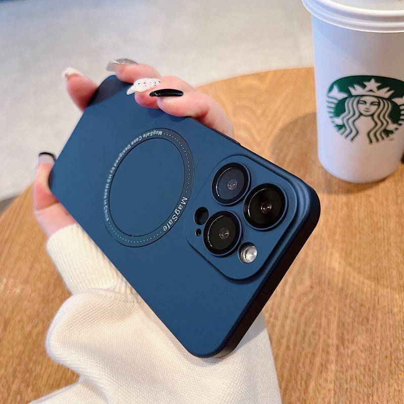 Iphone case (All colors, All iphones)
