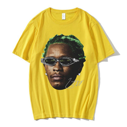 Young Thug T Shirt