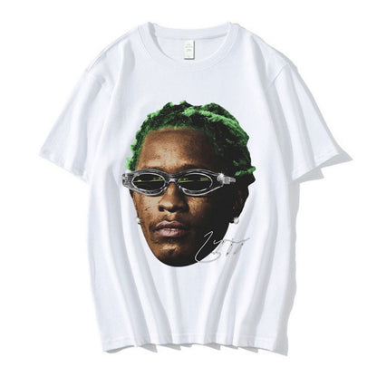 Young Thug T Shirt