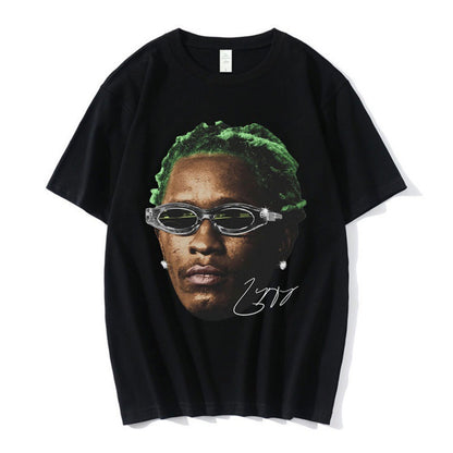 Young Thug T Shirt