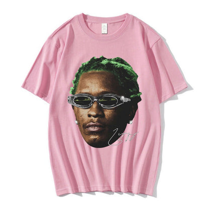 Young Thug T Shirt